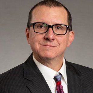 George Vineyard Image